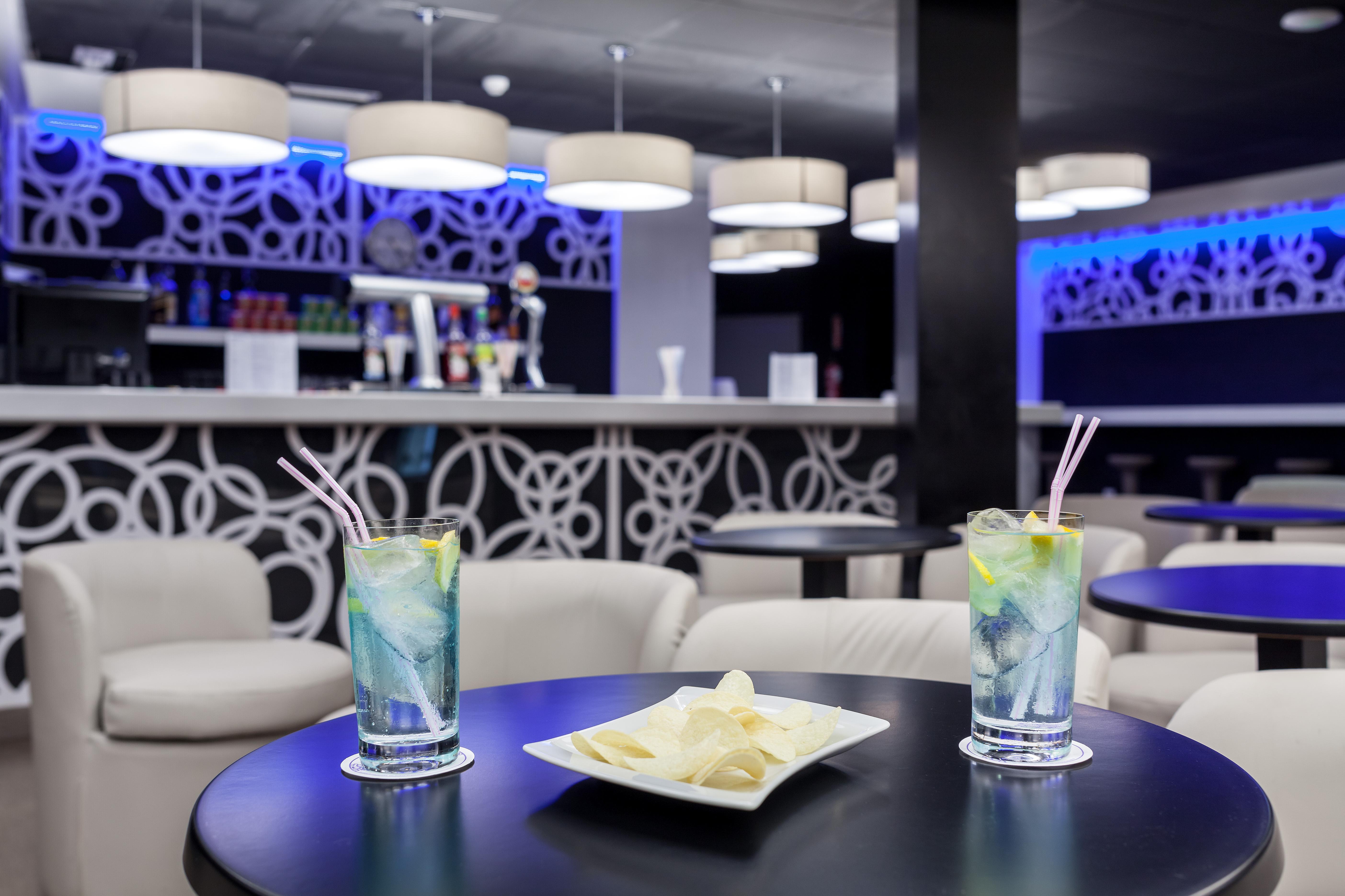 Playaolid All Inclusive Costa Adeje  Exterior photo